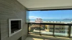 Foto 2 de Apartamento com 3 Quartos à venda, 144m² em Praia Brava de Itajai, Itajaí