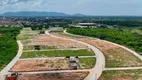 Foto 10 de Lote/Terreno com 1 Quarto à venda, 250m² em Itambé, Caucaia