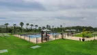 Foto 16 de Lote/Terreno à venda, 414m² em Coité, Eusébio