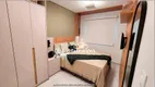 Foto 69 de Apartamento com 2 Quartos à venda, 86m² em Eliana, Guaratuba