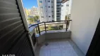 Foto 16 de Apartamento com 4 Quartos à venda, 152m² em Centro, Florianópolis