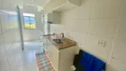 Foto 2 de Apartamento com 2 Quartos à venda, 70m² em Recreio Dos Bandeirantes, Rio de Janeiro