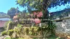 Foto 8 de Casa com 3 Quartos à venda, 212m² em Praia De Itaguassú, Ilhabela