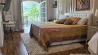 Foto 15 de Casa de Condomínio com 4 Quartos à venda, 500m² em Centro, Mairiporã