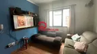 Foto 4 de Apartamento com 1 Quarto à venda, 38m² em Vila Guilhermina, Praia Grande