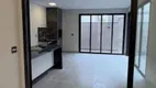 Foto 9 de Casa de Condomínio com 3 Quartos à venda, 170m² em Quinta da Primavera, Ribeirão Preto