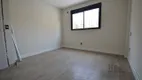 Foto 13 de Apartamento com 3 Quartos à venda, 81m² em Santo Antônio, Belo Horizonte