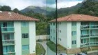 Foto 13 de Apartamento com 3 Quartos à venda, 105m² em Cônego, Nova Friburgo