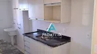 Foto 8 de Apartamento com 2 Quartos à venda, 52m² em Casa Branca, Santo André