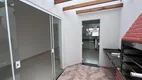 Foto 8 de Casa com 2 Quartos à venda, 67m² em Residencial Estoril, Taubaté