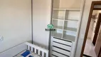 Foto 8 de Apartamento com 2 Quartos à venda, 82m² em Antonio Fernandes, Anápolis