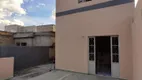 Foto 7 de Casa com 3 Quartos à venda, 153m² em Vila das Flores, Betim