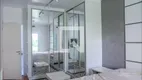 Foto 11 de Casa de Condomínio com 3 Quartos à venda, 220m² em Demarchi, São Bernardo do Campo