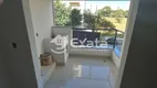 Foto 13 de Apartamento com 2 Quartos à venda, 54m² em Parque Campolim, Sorocaba