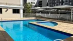 Foto 14 de Apartamento com 3 Quartos para venda ou aluguel, 67m² em Socorro, São Paulo