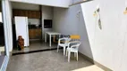 Foto 8 de Casa de Condomínio com 3 Quartos à venda, 154m² em Jardim das Flores, Santa Bárbara D'Oeste