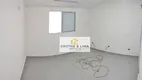 Foto 5 de Ponto Comercial para alugar, 150m² em Jardim São Dimas, São José dos Campos