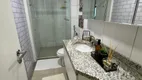 Foto 27 de Apartamento com 3 Quartos à venda, 101m² em Pitanguinha, Maceió