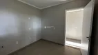 Foto 2 de Sobrado com 3 Quartos à venda, 161m² em Campestre, São Leopoldo