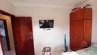 Foto 74 de Apartamento com 3 Quartos à venda, 90m² em Martim de Sa, Caraguatatuba