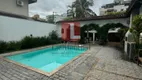 Foto 25 de Casa com 4 Quartos à venda, 380m² em Enseada, Guarujá