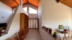 Foto 28 de Casa de Condomínio com 3 Quartos à venda, 344m² em Condominio Village de Ipanema, Aracoiaba da Serra