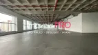 Foto 4 de Sala Comercial para alugar, 327m² em Brooklin, São Paulo