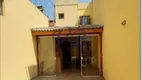 Foto 22 de Casa com 2 Quartos à venda, 148m² em Vila Pires, Santo André