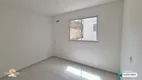 Foto 26 de Apartamento com 2 Quartos à venda, 44m² em Maioba, Paço do Lumiar