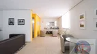 Foto 25 de Apartamento com 2 Quartos à venda, 76m² em Vila Olímpia, São Paulo
