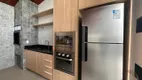 Foto 11 de Apartamento com 1 Quarto à venda, 45m² em Campeche, Florianópolis