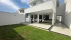 Foto 4 de Casa com 3 Quartos à venda, 157m² em Loteamento Reserva Real, Montes Claros
