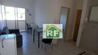 Foto 4 de Apartamento com 1 Quarto para alugar, 40m² em Nossa Senhora das Graças, Teresina