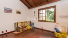 Foto 12 de Casa com 3 Quartos à venda, 160m² em Vila Nova, Porto Alegre