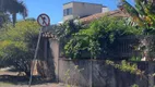 Foto 6 de Casa com 2 Quartos à venda, 108m² em Colinas, Rio das Ostras