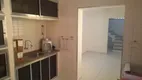 Foto 9 de Sobrado com 3 Quartos à venda, 151m² em Santana, São Paulo