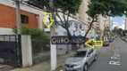 Foto 32 de Sobrado com 3 Quartos à venda, 350m² em Móoca, São Paulo