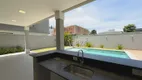 Foto 39 de Casa de Condomínio com 5 Quartos para alugar, 334m² em Jardim do Golfe, São José dos Campos