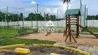 Foto 10 de Apartamento com 2 Quartos à venda, 50m² em Ponta Negra, Natal