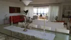 Foto 9 de Apartamento com 4 Quartos à venda, 294m² em Ondina, Salvador