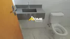 Foto 16 de Casa com 3 Quartos à venda, 100m² em Masterville, Sarzedo