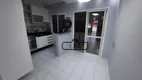 Foto 7 de Casa com 2 Quartos à venda, 86m² em Cigarras, São Sebastião