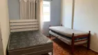 Foto 18 de Apartamento com 1 Quarto à venda, 54m² em Vila Tupi, Praia Grande