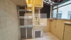 Foto 14 de Apartamento com 2 Quartos à venda, 48m² em Freguesia- Jacarepaguá, Rio de Janeiro