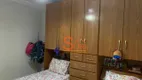 Foto 26 de Casa com 3 Quartos à venda, 183m² em Parque das Nações, Santo André