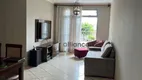 Foto 2 de Apartamento com 3 Quartos à venda, 100m² em Jardim São Paulo, Americana