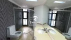 Foto 7 de Apartamento com 4 Quartos à venda, 320m² em Jardim, Santo André