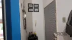 Foto 5 de Apartamento com 1 Quarto à venda, 33m² em Petrópolis, Porto Alegre