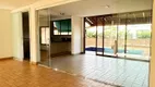 Foto 8 de Casa de Condomínio com 5 Quartos à venda, 308m² em Jardim Residencial Maria Dulce, Indaiatuba