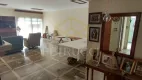 Foto 8 de Sobrado com 3 Quartos à venda, 260m² em Taquaral, Campinas